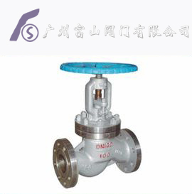 J41Y tf䓽ֹyVtf䓽ֹytf䓽ֹy̖