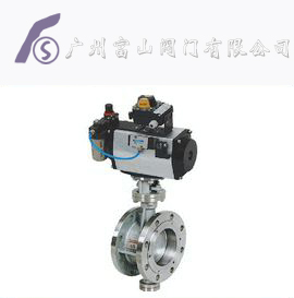D671X ӵyɽӵyP䓸ɽӵy
