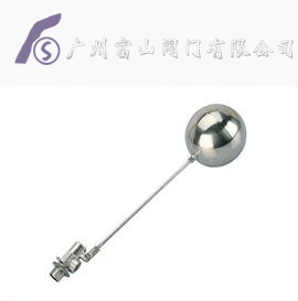 FQ2F-P P䓸yɽP䓸yVݸɽP䓸y