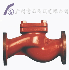 GB/T592-1993 mTFֹy㽭WA촬yTVݺ