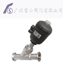 YJ695 byP䓿byVݿby