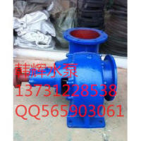 Ϫ 150HW-8ûõİb
