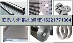 ϺF22A F22䓰 F22