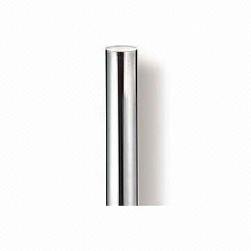 ϺInconel 718yU718ϽyU A