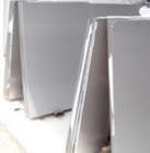 Alloy20 Alloy20 Alloy20к