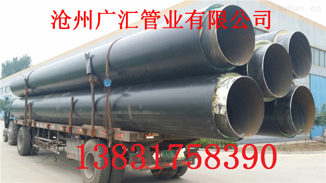 Aֱ䓹-
