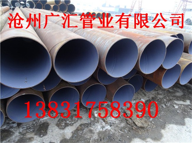 ht515䓹 ӱVRܘII