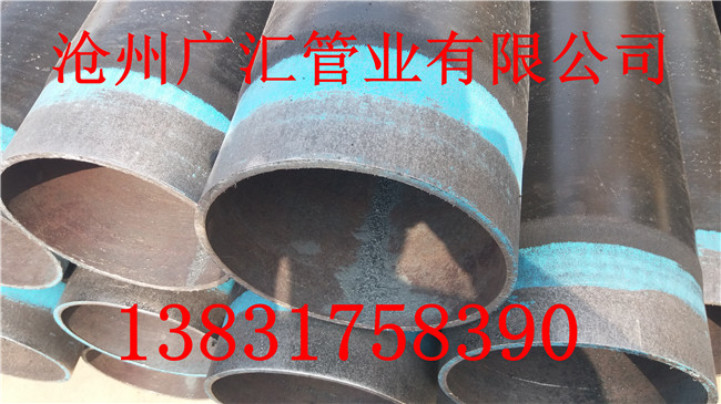 3PE䓹܃c-;V