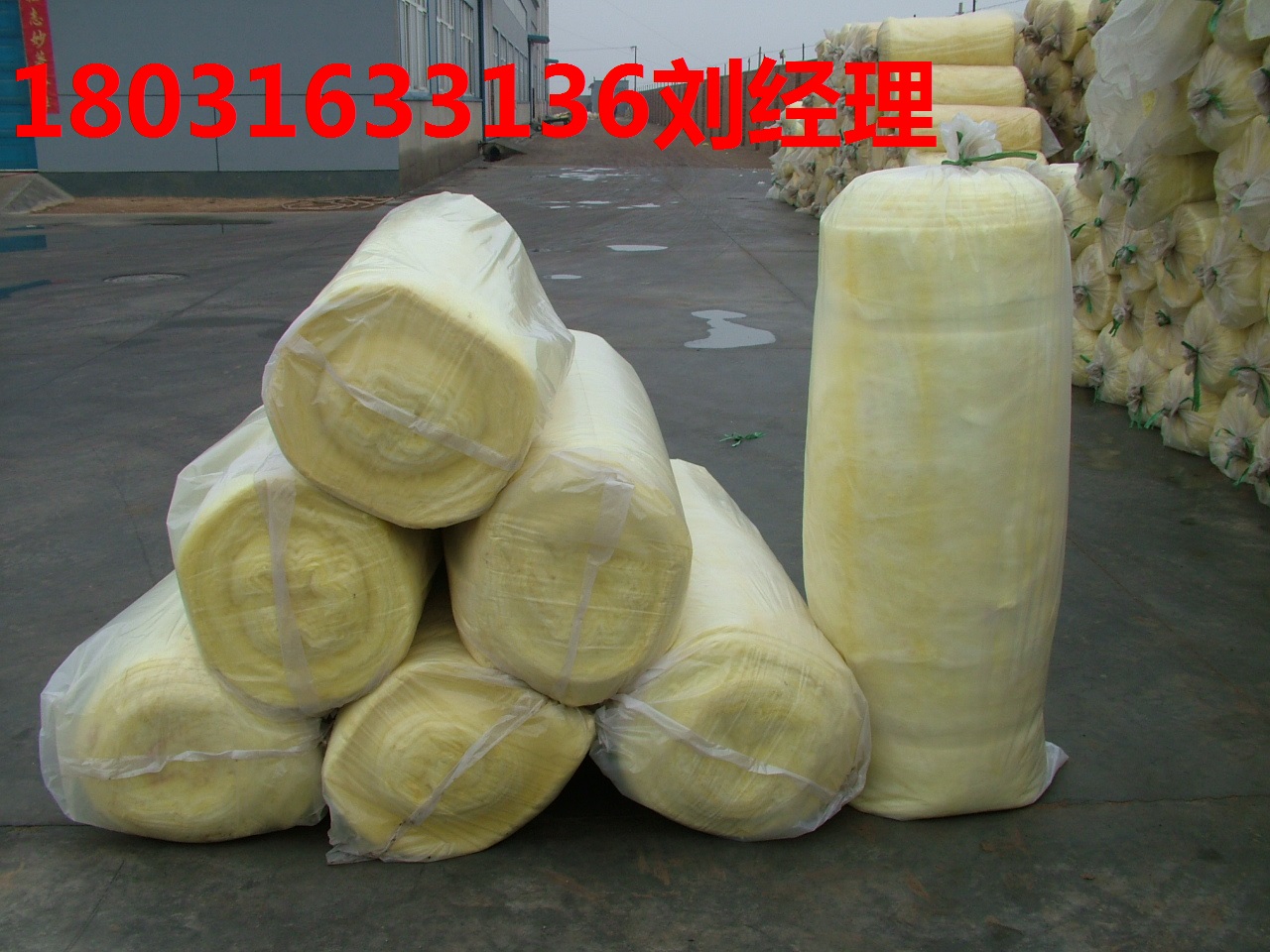 XN沣ÿƽ׃rӱaS