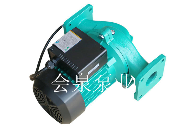 ȪPHˮ4PH-60