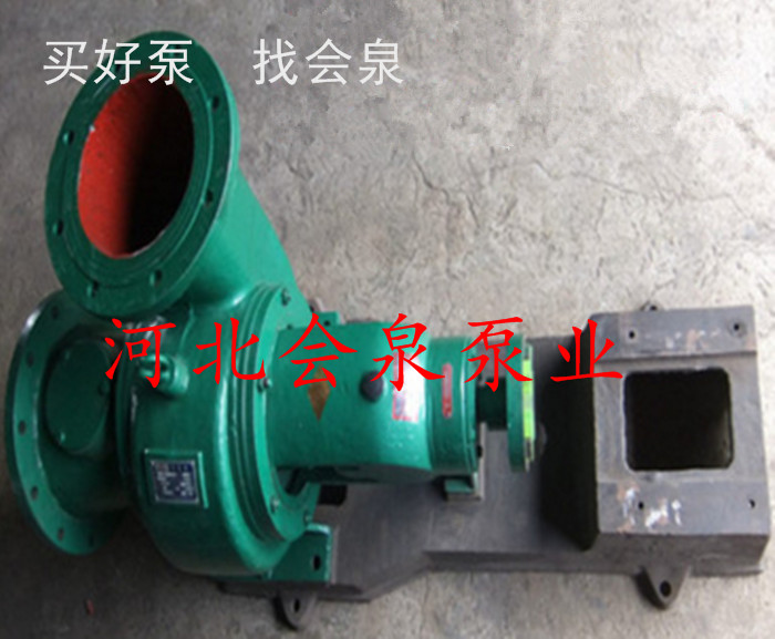 ϷʕȪ켈ˮá80LXL-Z-60-35