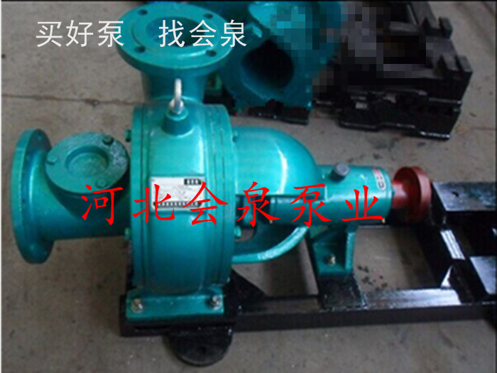 ȪΙCұʽxıá100LXL-Z-100-25