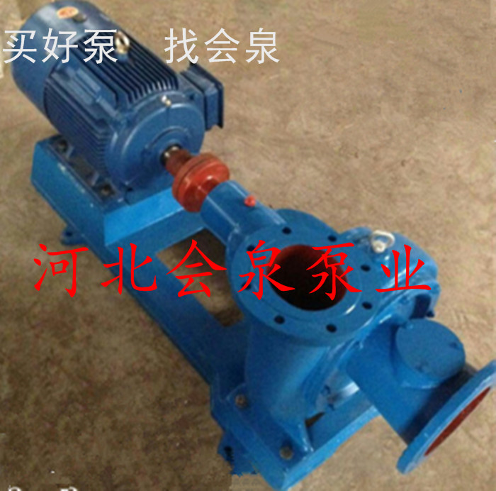 悿hȪhܷá80LXL-Z-65-15