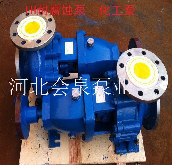 Ȫ80-65-125A(gӭxُ)Pxı