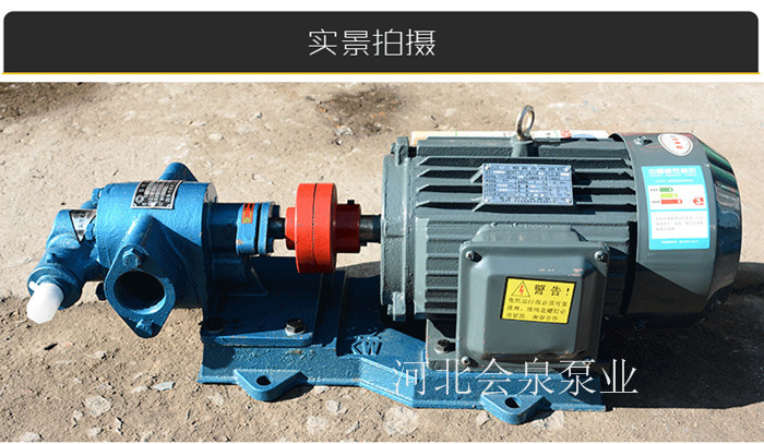 ȪX݆KCB-1200N