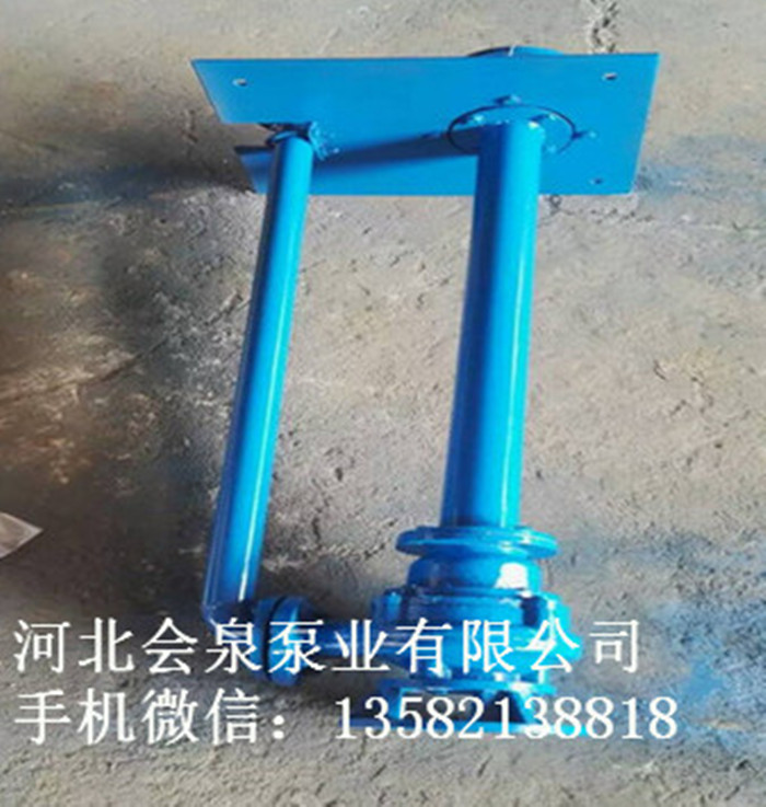 Bǡ50YW24-20-4TFιҺ±