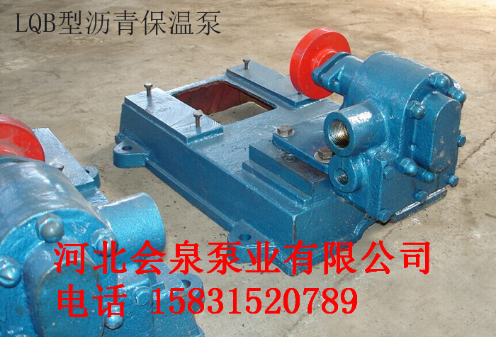 ճȱLQB-12/0.8