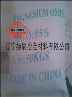 B}Fu޹˾gӭW65
