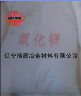 B}Fu޹˾ϵˣW65