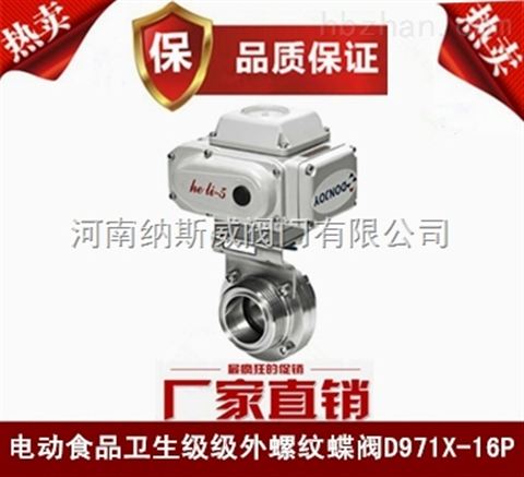 D981X늄lyS,{˹lyr