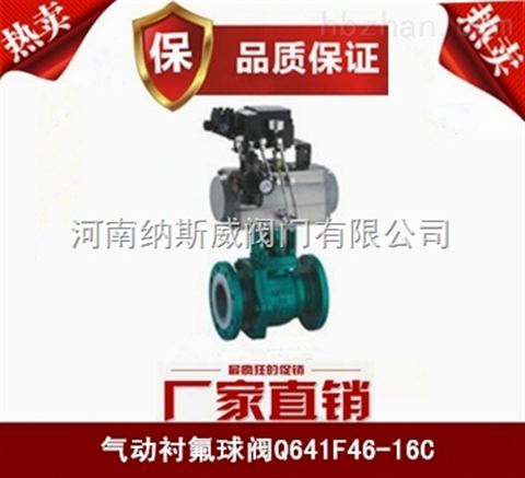 Q641F4ryS,{˹ryF؛