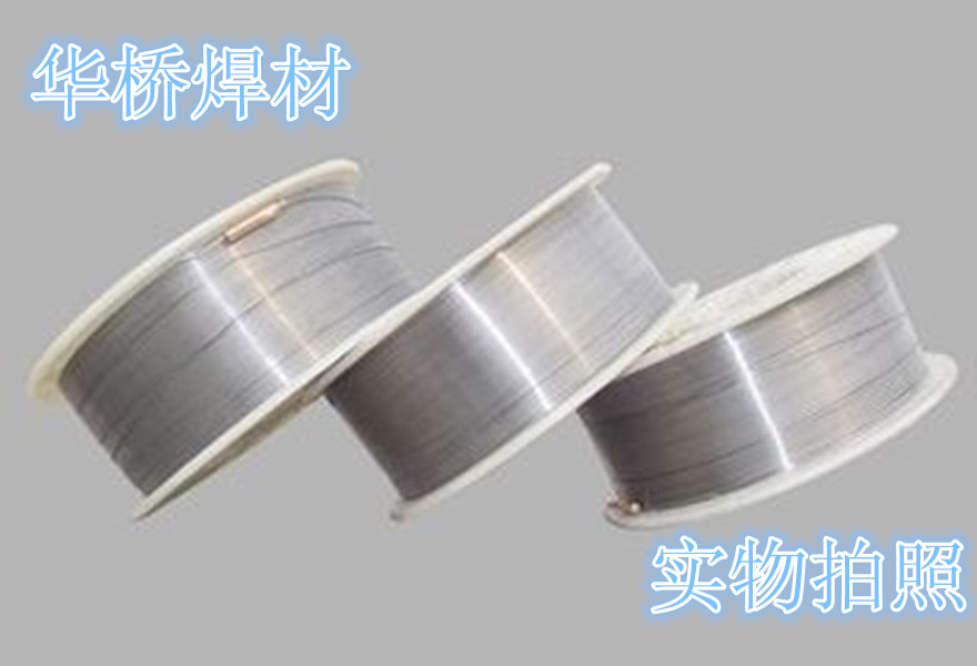 ZD310ĥz