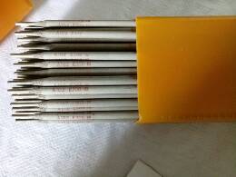 K A607P䓺l E330MoMnWNb-15P늺l