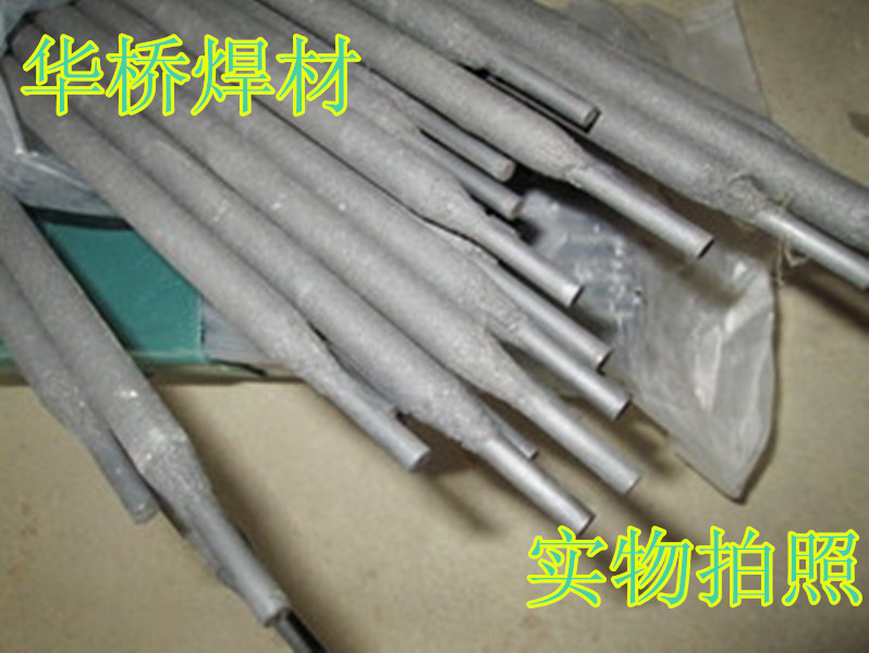 D678TFѺl r