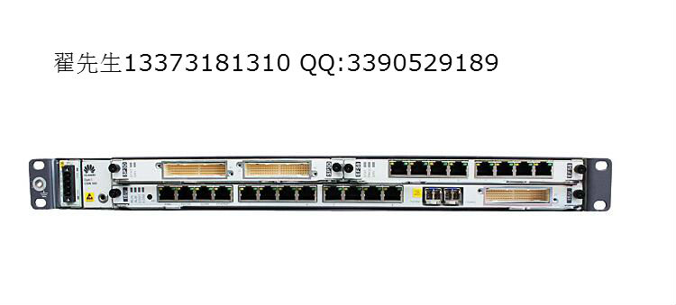 TNH1ISUB桢r֧·͔͸