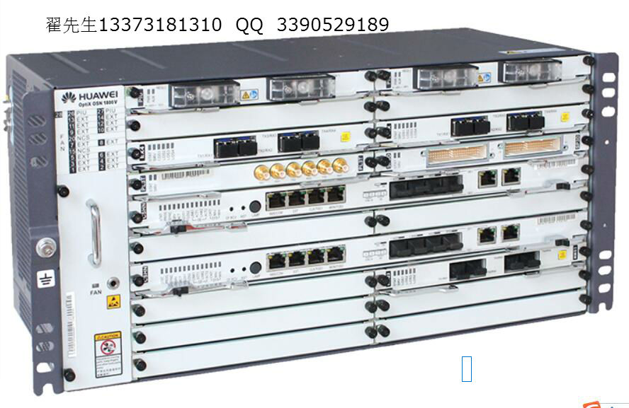 4·10G OTN/SDHϾ·I̎TNF5HSNQ2