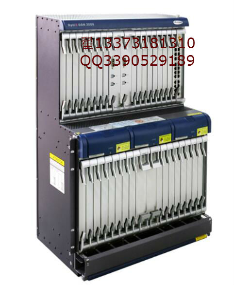 SSN2PQ1A03 63xE1I̎(E1/75Wķ)