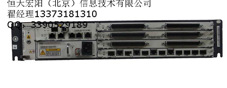 Super VectorʶԴH832PDVSA