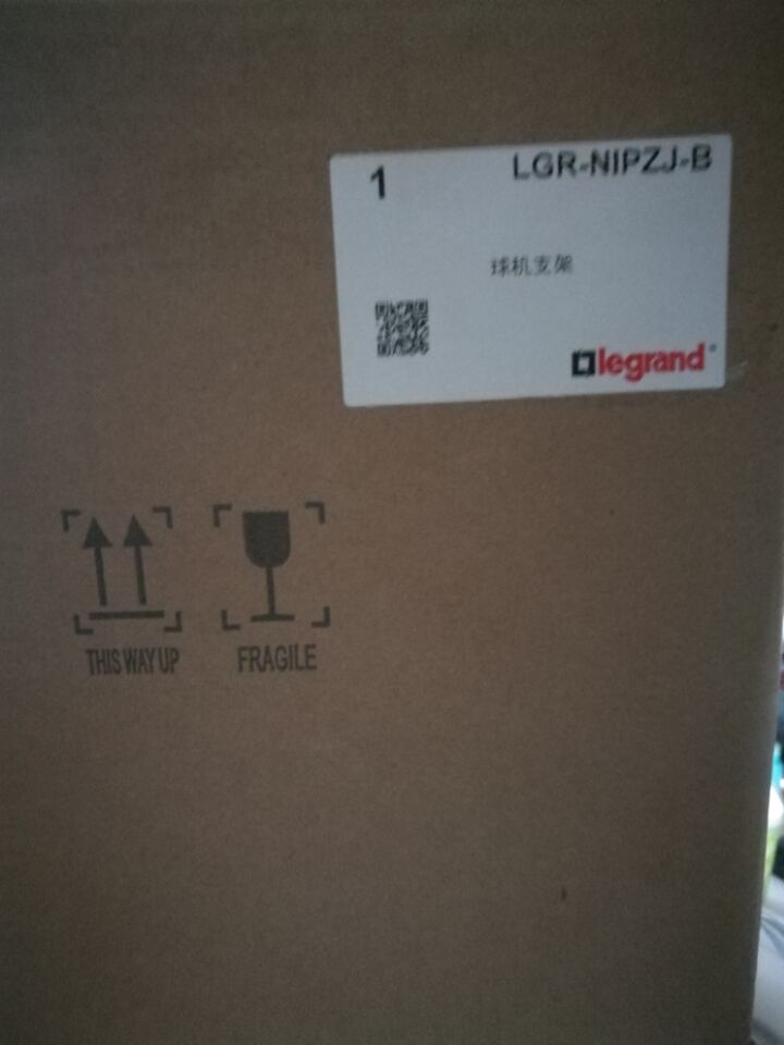 _ʱOC֧LGR-NIPAJ-B