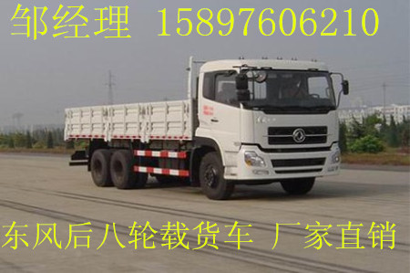 86|Lǰƽd؛܇r/݆܇aS