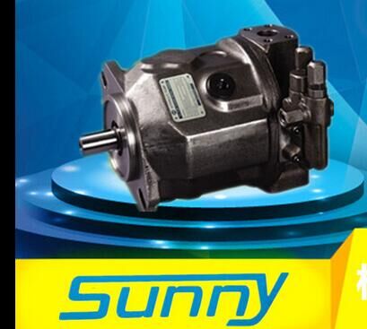 SUNNYͱ