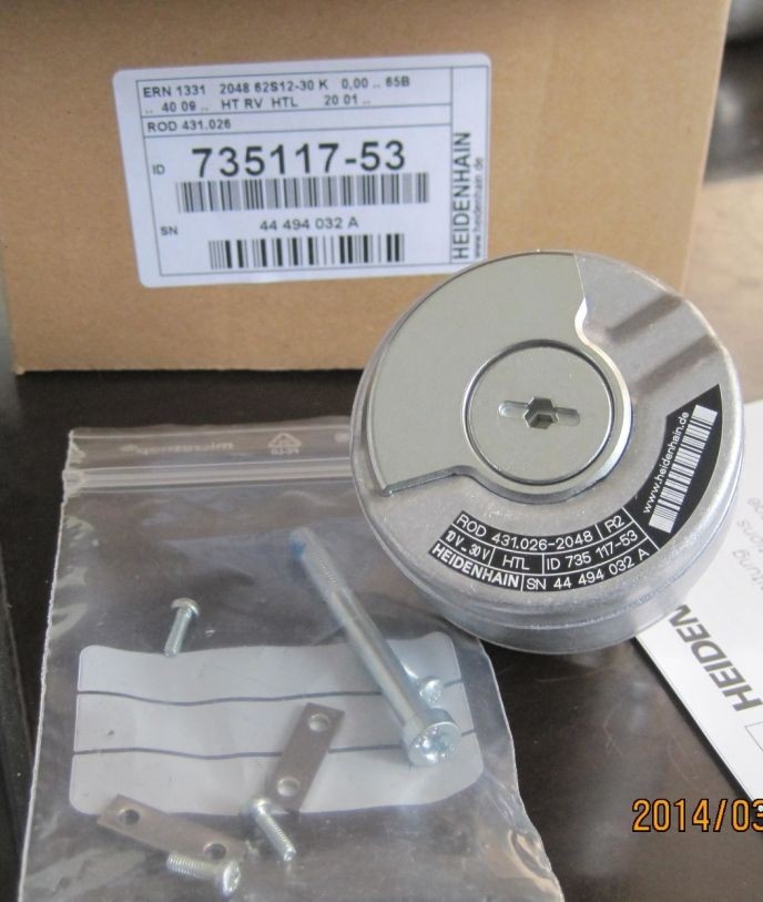 ROD431.025-1024T늙C