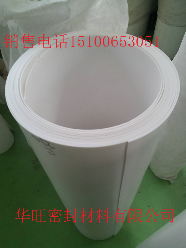 Ȫݾķϩ尲b