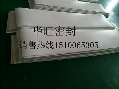 Fǭ|嶱ݘþķϩ壨F؛