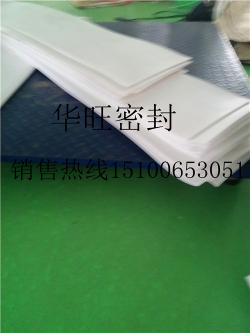 I5mmݹ̌þķϩһƽ׶ٹ