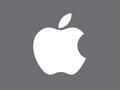 ipad proMˮôk