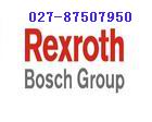 A10VSO140DFR1/31R-PPB12N00ԭb