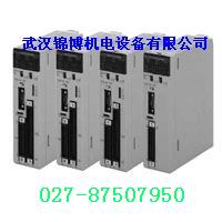 CJ1W-TC104%؛