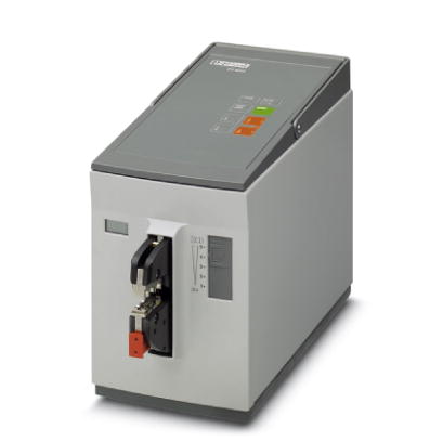 PhoenixƷCF 500-230V - 1208348