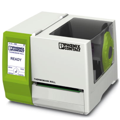 THERMOMARK ROLL - 5146477