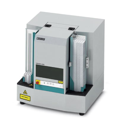 0803289 TOPMARK LASER CN US