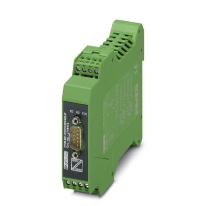 PSM-ME-RS232/TTY-P - 2744458