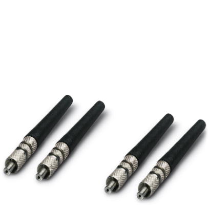 PSM-SET-B-FOC/4-HCS/PN - 2313782