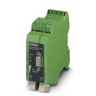 PSI-MOS-DNET/FO 850 T - 2313986