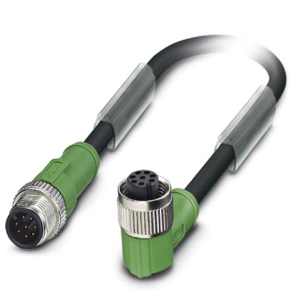 SACC-DSI-MSB-5CON-M12-SCO SH - 15
