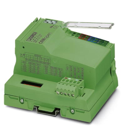 2861218 IBS IL 24 BK-LK-PAC